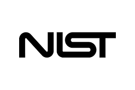 nist