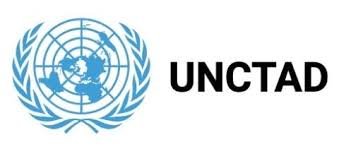 unctad