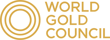 world gold concil